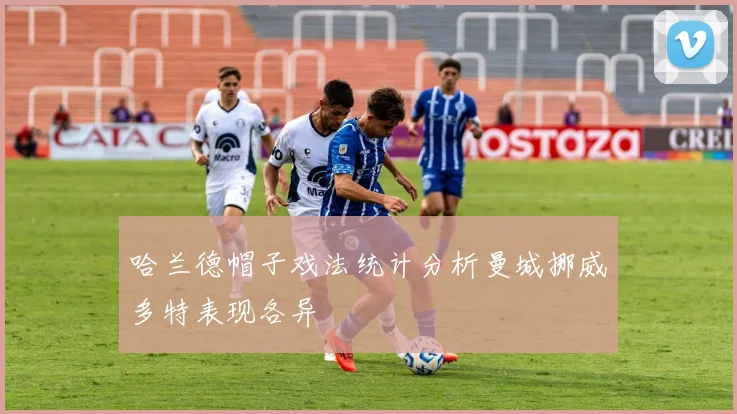 哈兰德帽子戏法统计分析曼城挪威多特表现各异