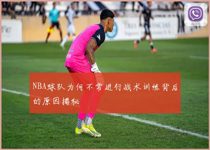 NBA球队为何不常进行战术训练背后的原因揭秘